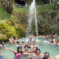 Full Day a Churín