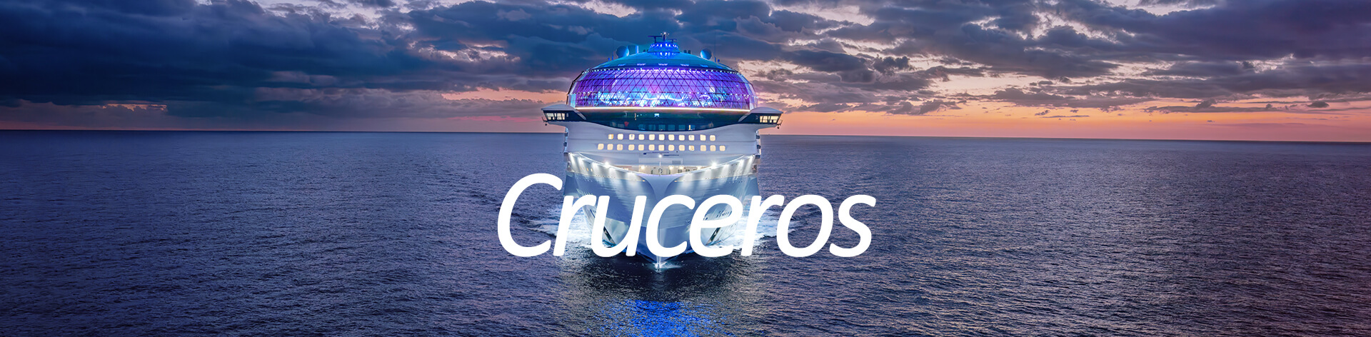 paquetes-para-cruceros paquetes-para-cruceros