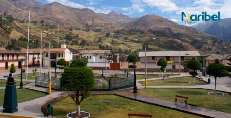QUE HACER EN OBRAJILLO